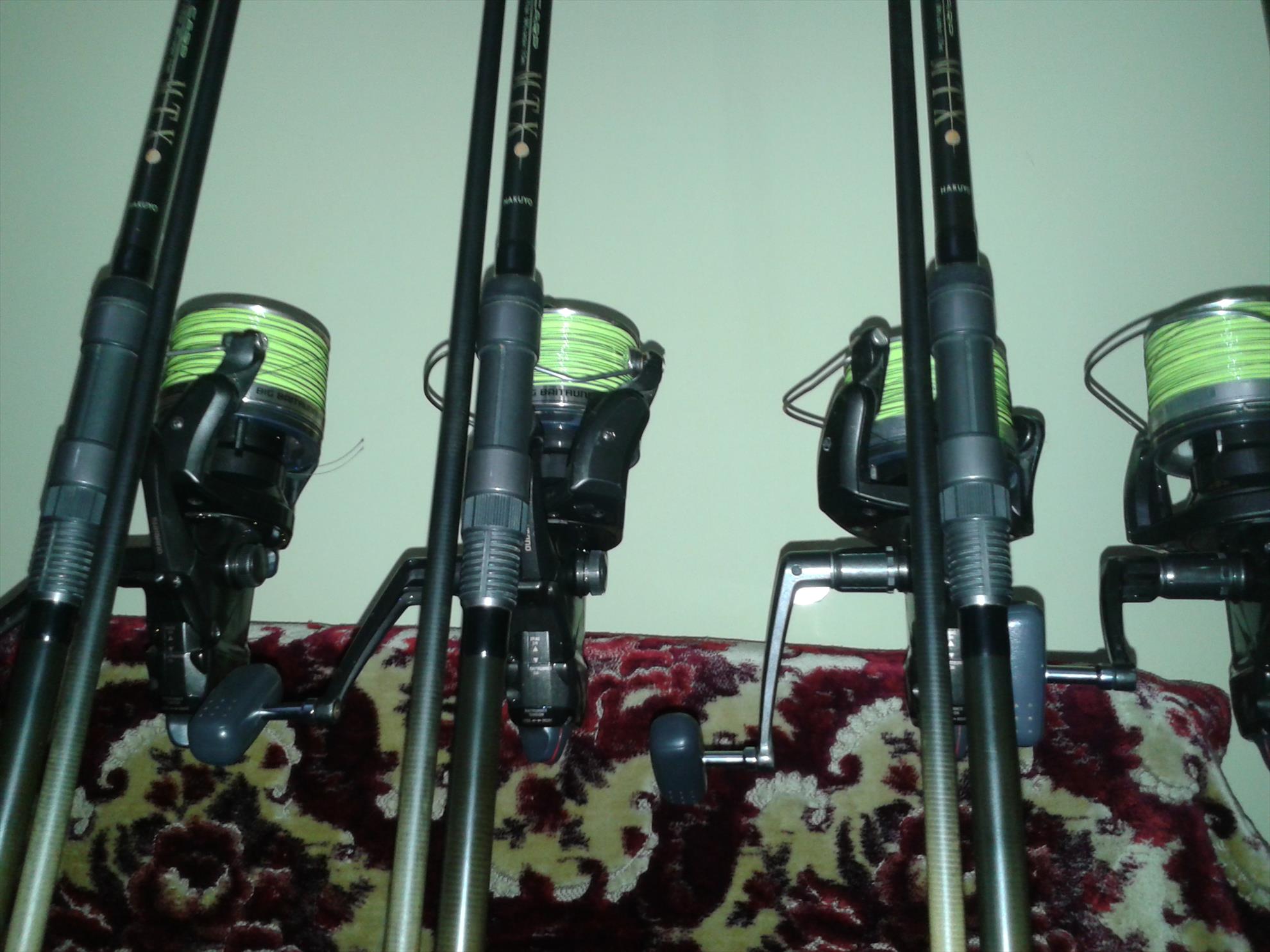 Pregatite de atac - 20140304000204.jpg